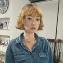 中川区八田/ qin/たまき🐏のプロフィール画像
