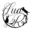 Nail salon LuaRのプロフィール画像