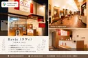 Ravie ラヴィのプロフィール画像