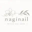 nagi nailのプロフィール画像