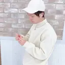 広島/美髪矯正/ 髪質改善/tamのプロフィール画像