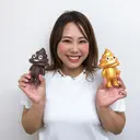 腸もみ×お腹痩せ MIHOのプロフィール画像