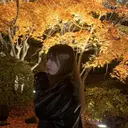 Riko🩶仙台｜ 縮毛×艶髪🫧のプロフィール画像