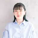 カラーモデル募集◆ 富岡美里◆桂駅1分のプロフィール画像