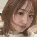 梅田/茶屋町/ 髪質改善/🎀こゆずのプロフィール画像