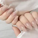 abbie takahashiのプロフィール画像