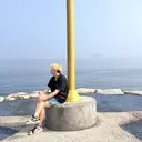 石丸 翼のプロフィール画像