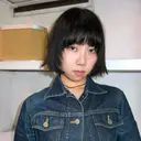 平野 叶花のプロフィール画像