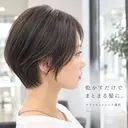 ドライカット ✂️髪質改善縮毛矯正のプロフィール画像