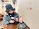 高村 遼のプロフィール画像