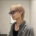 江頭 諒晟のプロフィール画像
