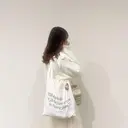 RINAネイリスト UNELMA天神店のプロフィール画像
