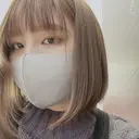 髪質改善/東大阪/ MIKUのプロフィール画像