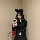 lma yuiのプロフィール画像