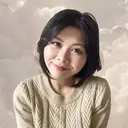 𝐊𝐚𝐨𝐫𝐢 𝐑𝐨𝐬𝐞🥀のプロフィール画像
