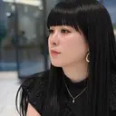 WESTSIDE なつみのプロフィール画像