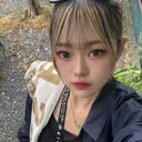 原宿プルエクステ 🎀NENE🎀のプロフィール画像