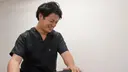 内田 翔一郎のプロフィール画像