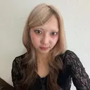 カラーモデル/透明感 カラー/coco🎀のプロフィール画像
