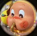 🪷Mi.o あいちゃん🐝のプロフィール画像