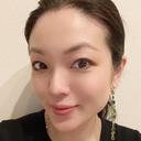 塩田 裕子のプロフィール画像