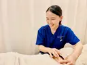 牧田 千夏のプロフィール画像