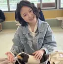 リオ🍀 chick大森のプロフィール画像