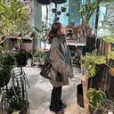 REJOUIR🌿 中島悠衣のプロフィール画像
