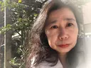 野田 さゆりのプロフィール画像