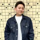 ブリーチ有無Wカラー メンズパーマ大成のプロフィール画像