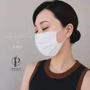 PODO.KYOTO 京都西院のプロフィール画像