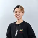 坂口 翔のプロフィール画像