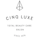 CINQ LUXE栄 RIZUNAのプロフィール画像