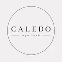 CALEDO eye lashのプロフィール画像