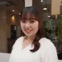 カラーモデル募集中 natsukiのプロフィール画像