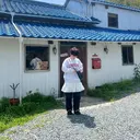 久保 旬のプロフィール画像