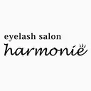 harmonie (アルモニ)のプロフィール画像