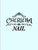☆CHERIENA NAIL☆のプロフィール画像