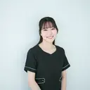 稲葉 明日香のプロフィール画像