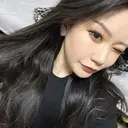 メンズ特化 / Reiのプロフィール画像