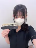 仲村 えあのプロフィール画像