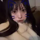 💠若林 瑞季💠のプロフィール画像