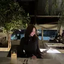 Ayu 【パラジェル取扱店】のプロフィール画像