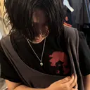ズミ🦖ニュアンス パーマ/レイヤーのプロフィール画像