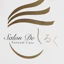 ナチュラルケア サロン ド しるくのプロフィール画像