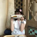 merci まりんのプロフィール画像