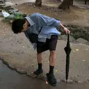 酒井 大心のプロフィール画像