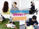 太田 貴之のプロフィール画像