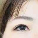 三村 綾のプロフィール画像