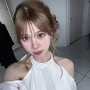 ParveMix🎀 稲垣 詞葉のプロフィール画像